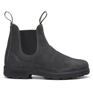 product/b/l/blundstone_1910_0.jpg