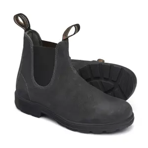 product/b/l/blundstone_1910_1.jpg