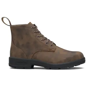 Lace-up boots Blundstone Original image-0
