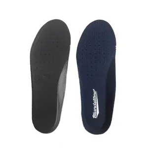 Lace-up boots Blundstone Original image-2