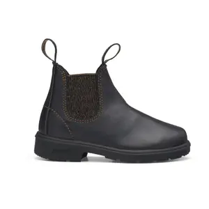 Children's boots Blundstone Chelsea image-0