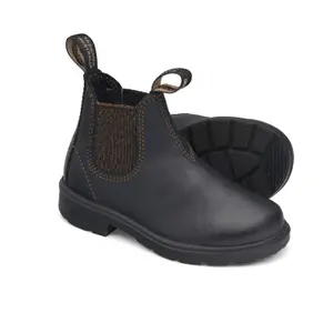 Children's boots Blundstone Chelsea image-1