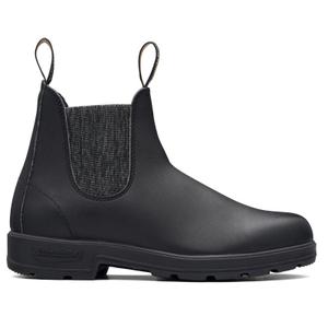 blund-2032-scarponcini-da-donna-blundstone-original-chealsea-nero-argento-glitterato