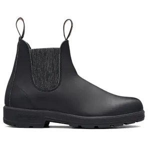 Damen Stiefeletten Blundstone Original Chelsea