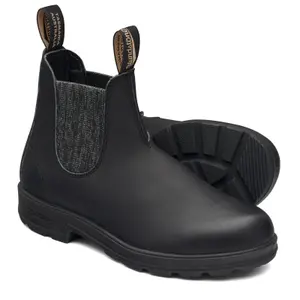 Damen Stiefeletten Blundstone Original Chelsea image-1