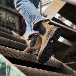 Boots Blundstone All-Terrain Chelsea image-2