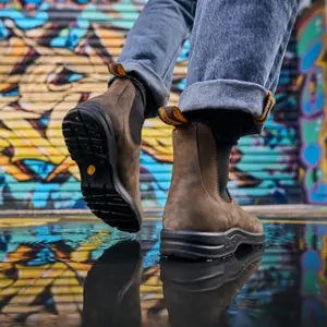 Boots Blundstone All-Terrain Chelsea image-3