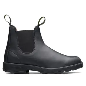 Stiefeletten Blundstone Original Vegan Chelsea