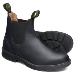 Stiefeletten Blundstone Original Vegan Chelsea image-1