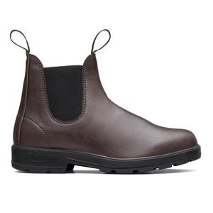 blund-2116-stiefeletten-blundstone-original-vegan-chelsea-braun
