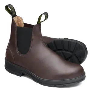 Stiefeletten Blundstone Original Vegan Chelsea image-1