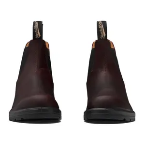 product/b/l/blundstone_2130_3.jpg