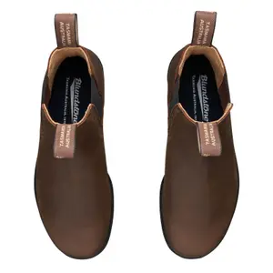 product/b/l/blundstone_2151_2.jpg