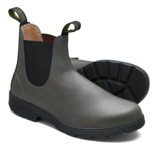 Stiefeletten Blundstone Original Vegan Chelsea image-1