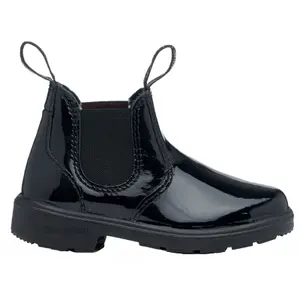 blund-2255-bottines-enfant-blundstone-chelsea-black-patent