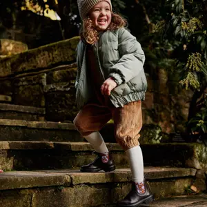 Children's boots Blundstone Chelsea image-2