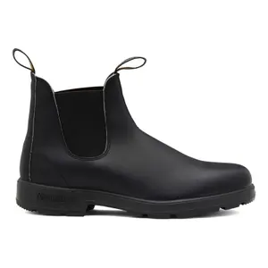 blund-510-bottines-blundstone-original-chelsea-voltan-black