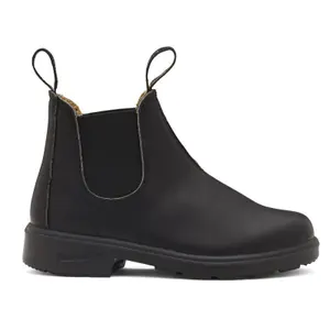 blund-531-bottines-enfant-blundstone-chelsea-black