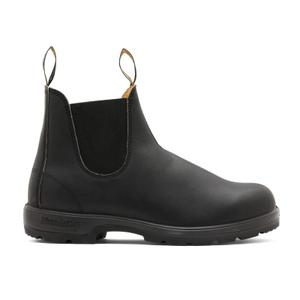 product/b/l/blundstone_558_0.jpg