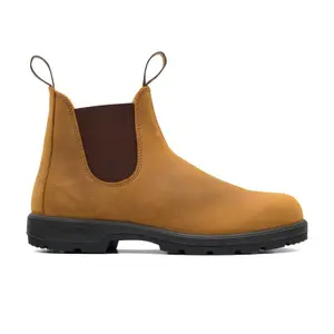 Boots Blundstone Classic Chelsea image-0
