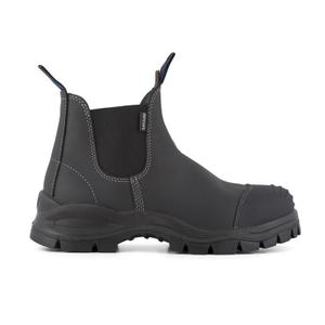 product/b/l/blundstone_910_0.jpg