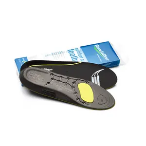 Stiefeletten Blundstone Safety Chelsea image-3