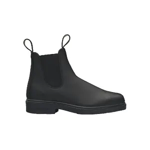 Children's boots Blundstone Chelsea image-0
