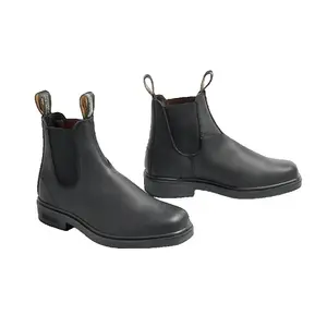 Children's boots Blundstone Chelsea image-1