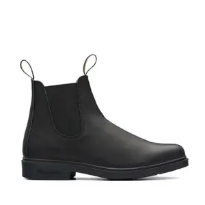 blund-068-bottines-blundstone-dress-chelsea-voltan-black