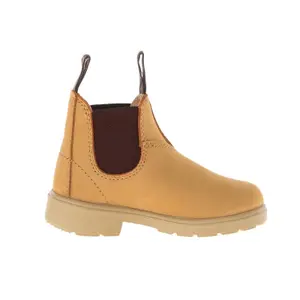 Children's boots Blundstone Chelsea image-0