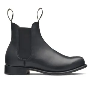 Stövlar Blundstone Heritage Chelsea #153 image-0