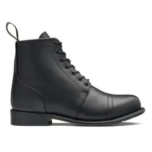 Bottines Blundstone Heritage Lace-Up #154 image-0