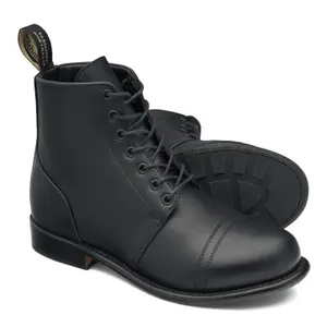 Bottines Blundstone Heritage Lace-Up #154 image-1