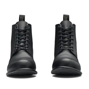 Bottines Blundstone Heritage Lace-Up #154 image-2