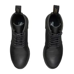 Bottines Blundstone Heritage Lace-Up #154 image-3