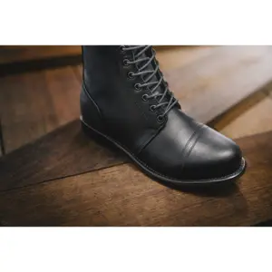 Bottines Blundstone Heritage Lace-Up #154 image-4