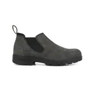 Stiefeletten Blundstone Original Low-Cut image-0