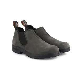 Stiefeletten Blundstone Original Low-Cut image-1