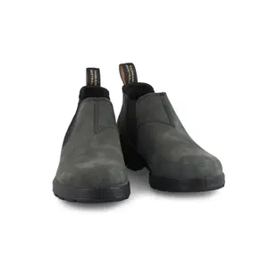 Stiefeletten Blundstone Original Low-Cut image-2