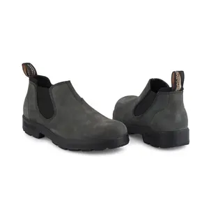 Stiefeletten Blundstone Original Low-Cut image-3