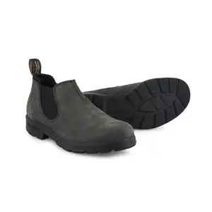 Stiefeletten Blundstone Original Low-Cut image-4