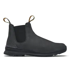 Stövlar Blundstone Active Chelsea image-0