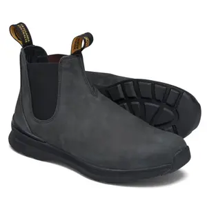 Stövlar Blundstone Active Chelsea image-1
