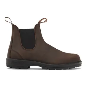 Stivaletti Blundstone Classic Chelsea
