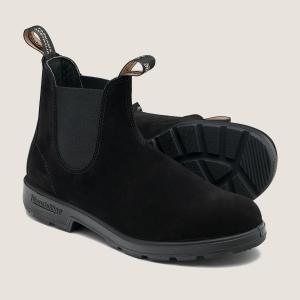 product/b/l/blundstone_blund-2405_1-nw111924.jpg