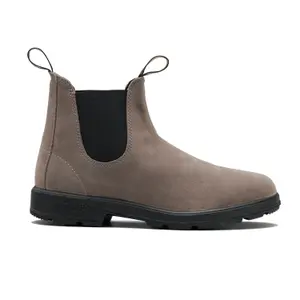 Buty Blundstone Original Chelsea