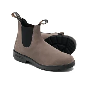 Buty Blundstone Original Chelsea image-1