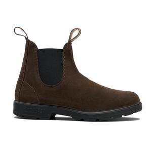 blund-2410-stivaletti-blundstone-original-chelsea-camoscio-marrone