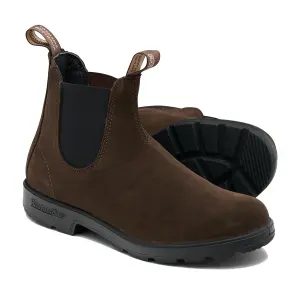 Stiefeletten Blundstone Original Chelsea image-1
