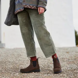 Stiefeletten Blundstone Original Chelsea image-2